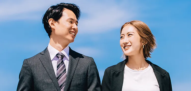 求人情報